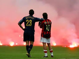 召进国家队！三分9中5砍21+5+3断，球迷：这不比张镇麟强？