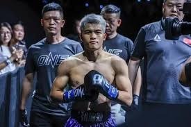 [CBA]胡金秋当选第一期月度最佳球员