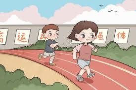 普利西奇传射埃斯图皮尼安送点 米兰2-1那不勒斯